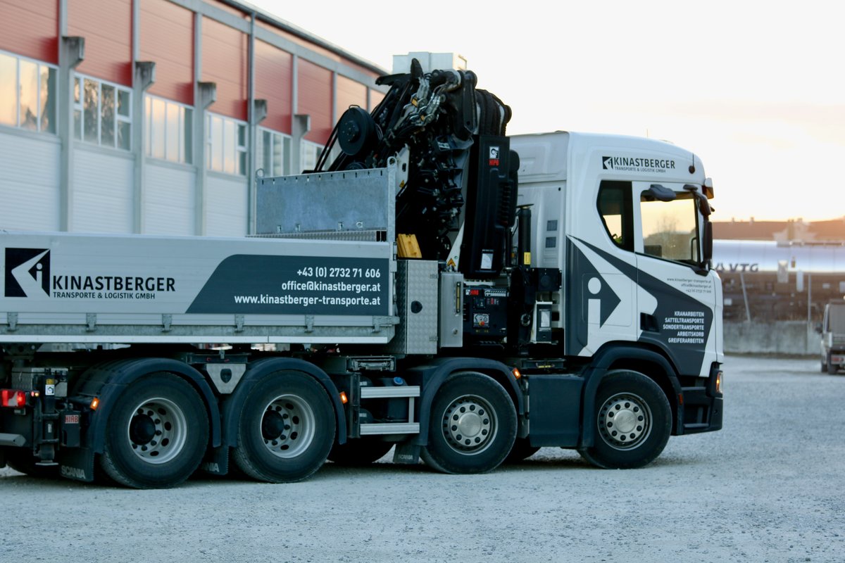 LKW.jpg