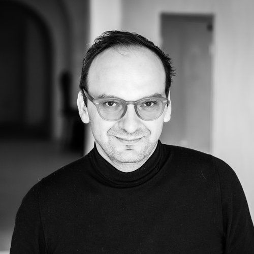 Mst.Mst.(HBM) Ing. Franz Kinastberger